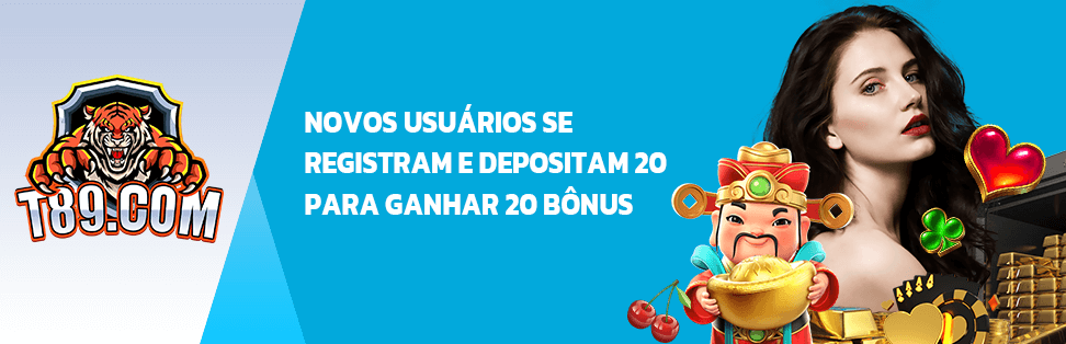 como ganhar dinheiro fazendo cartões comemorativos prontos